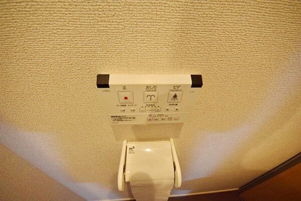 設備(★お問い合わせはタウンハウジングまで★)