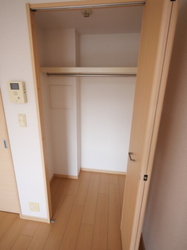 設備(★お問い合わせはタウンハウジング聖蹟桜ヶ丘店まで★)