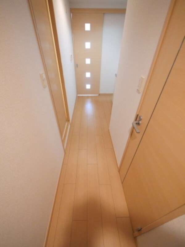 その他室内・内装(★お問い合わせはタウンハウジング聖蹟桜ヶ丘店まで★)