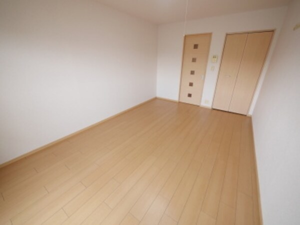 その他室内・内装(★お問い合わせはタウンハウジング聖蹟桜ヶ丘店まで★)