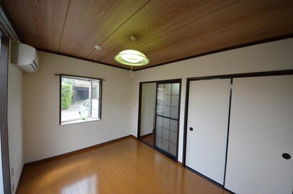 その他室内・内装(★お部屋探しはタウンハウジング高幡不動店まで★)