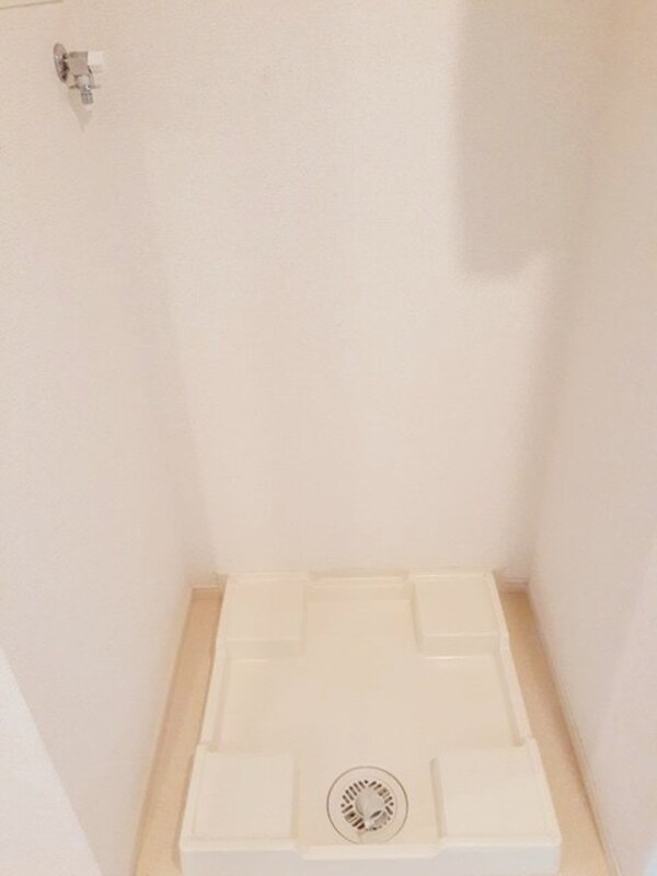 その他室内・内装(★お部屋探しはタウンハウジング高幡不動店まで★)