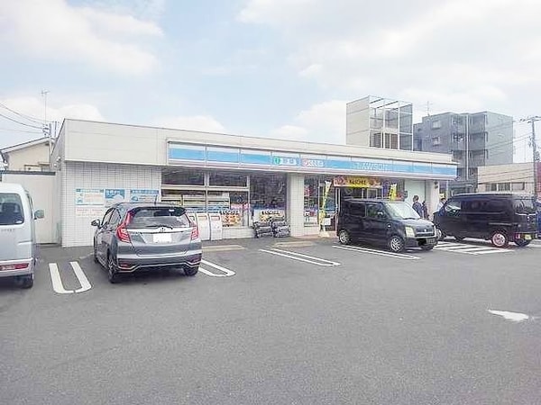 その他(★お部屋探しは株式会社タウンハウジング東京まで★)