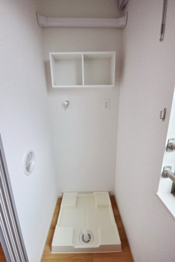 設備(★お部屋探しは株式会社タウンハウジング東京まで★)