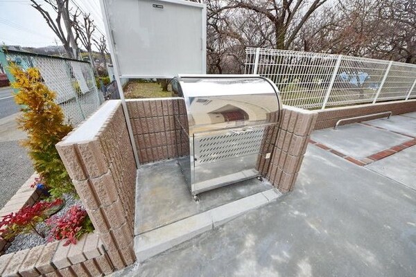 その他(★お部屋探しは株式会社タウンハウジング東京まで★)
