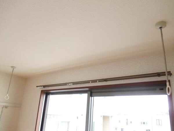 その他(★天気が微妙な時に大活躍します！★)