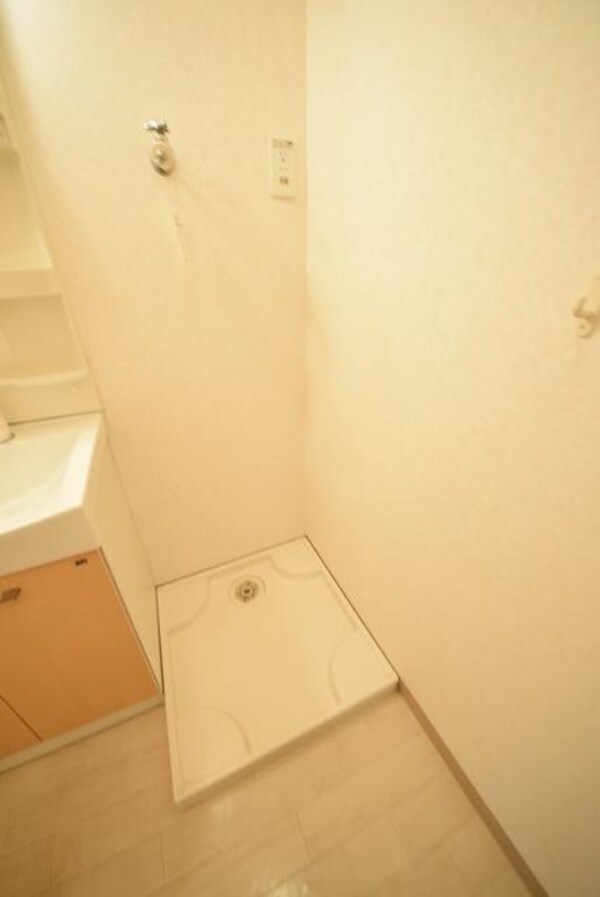 その他(★お部屋探しは株式会社タウンハウジング東京まで★)