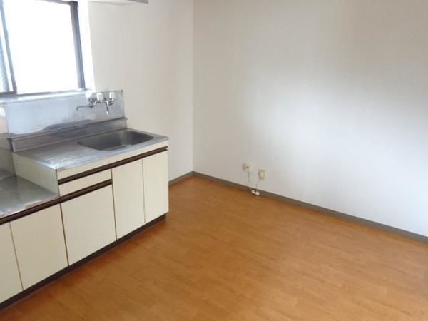 その他(★お部屋探しは株式会社タウンハウジング東京まで★)
