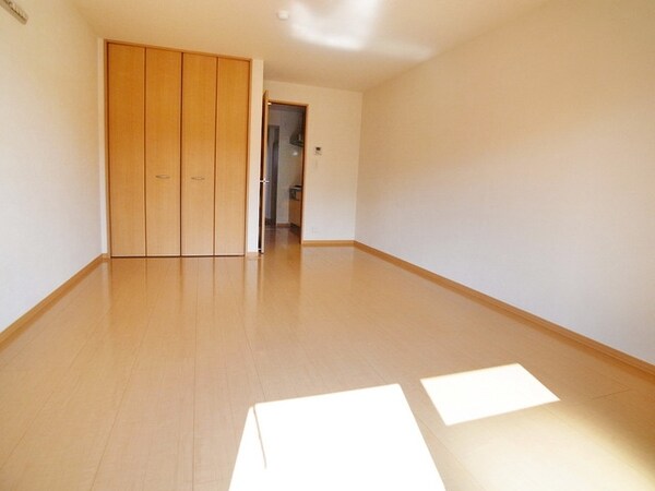 その他室内・内装(★お部屋探しはタウンハウジング高幡不動店まで★)