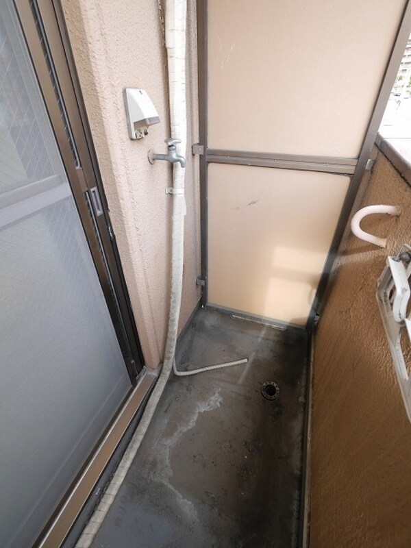 設備(★お問い合わせはタウンハウジング聖蹟桜ヶ丘店まで★)
