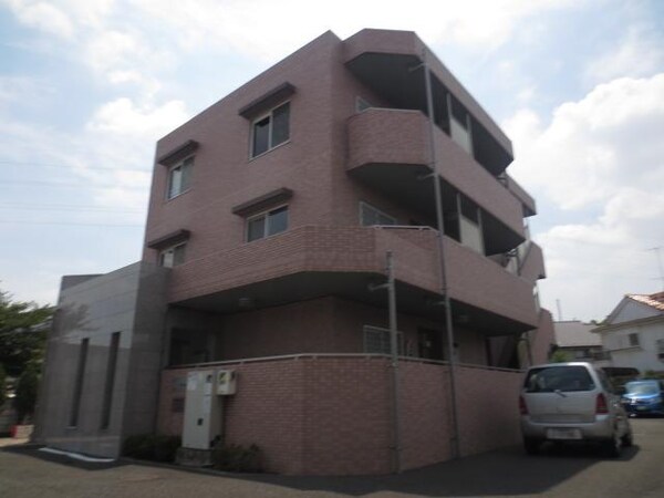 その他(★お問い合わせはタウンハウジング聖蹟桜ヶ丘店まで★)