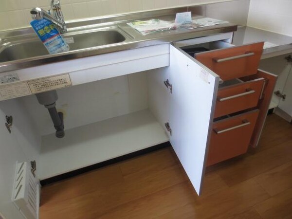 その他(★お問い合わせはタウンハウジング聖蹟桜ヶ丘店まで★)