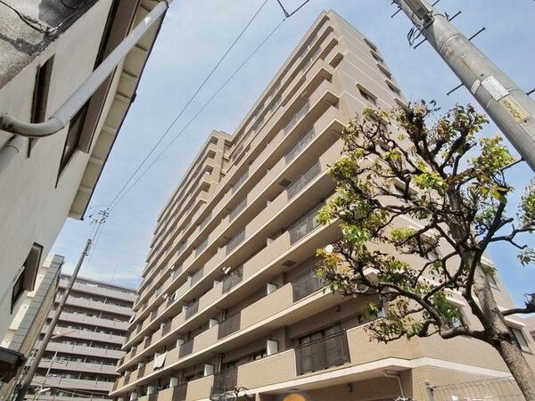 外観(☆外観☆)