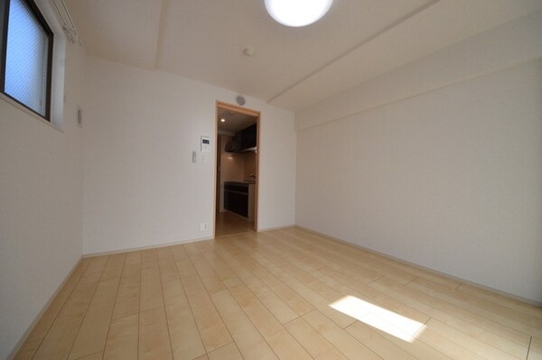 その他(★お部屋探しは株式会社タウンハウジング東京まで★)