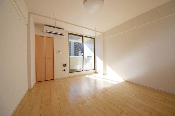 その他室内・内装(★お部屋探しはタウンハウジング高幡不動店まで★)