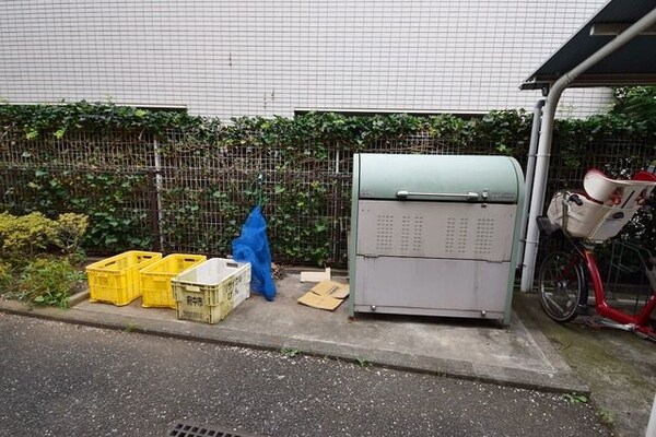 その他(★お問い合わせはタウンハウジング府中店まで★)