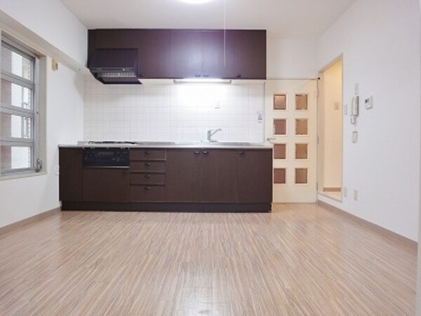 その他室内・内装(★お部屋探しは、タウンハウジング多摩センター店へ★)