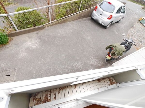 設備(★お問い合わせはタウンハウジング聖蹟桜ヶ丘店まで★)