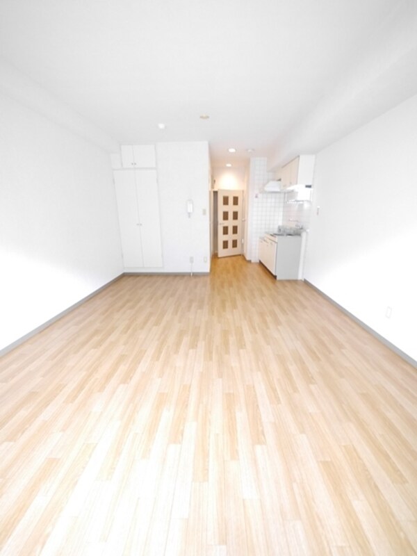 その他室内・内装(★広々としたお部屋です★)