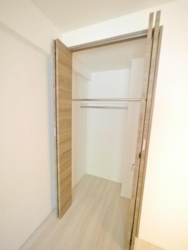 設備(★お部屋探しは株式会社タウンハウジング東京まで★)
