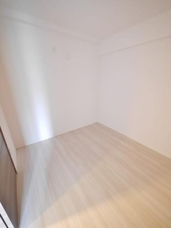 その他(★お部屋探しは株式会社タウンハウジング東京まで★)