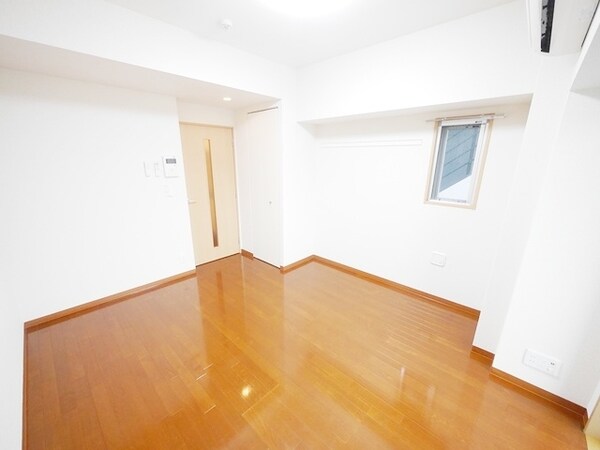 その他室内・内装(★お部屋探しは、タウンハウジング多摩センター店へ★)