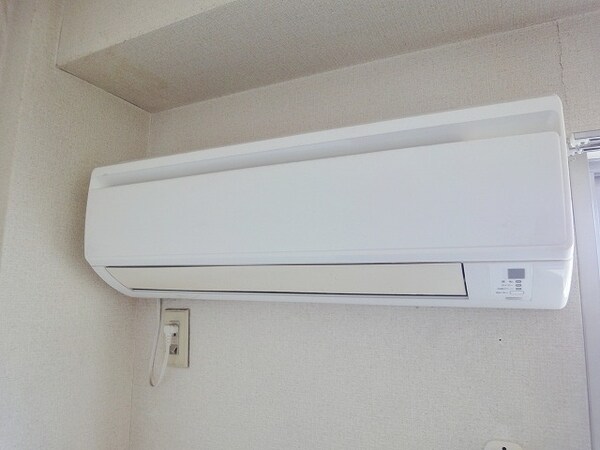 設備(★お問い合わせはタウンハウジング聖蹟桜ヶ丘店まで★)