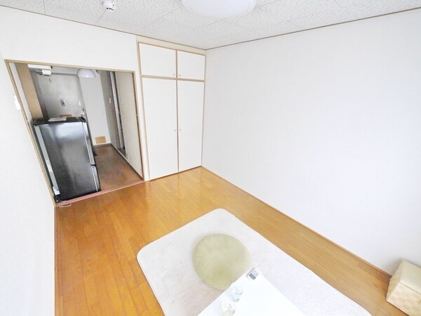 その他室内・内装(★お部屋探しは、タウンハウジング多摩センター店へ★)
