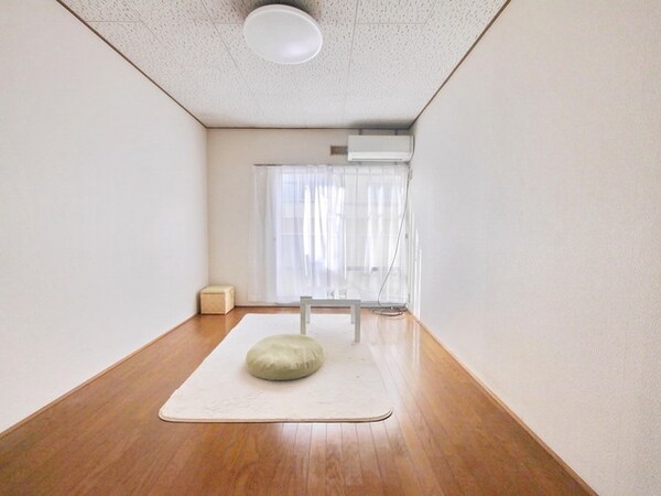 その他室内・内装(★お部屋探しは、タウンハウジング多摩センター店へ★)