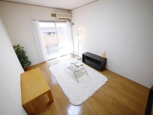 その他室内・内装(★お部屋探しは、タウンハウジング多摩センター店へ★)
