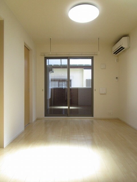 物件内観写真2　(★お部屋探しは株式会社タウンハウジング東京まで★)