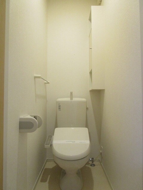 物件内観写真6　(★お部屋探しは株式会社タウンハウジング東京まで★)