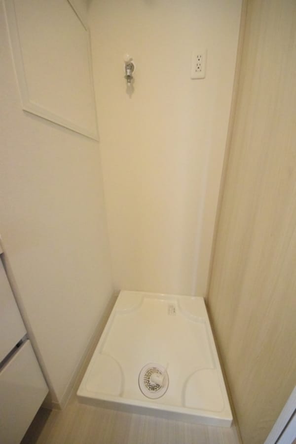 設備(★お部屋探しは株式会社タウンハウジング東京まで★)