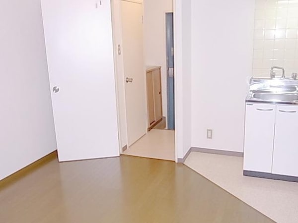 その他室内・内装(★お問い合わせはタウンハウジング聖蹟桜ヶ丘店まで★)