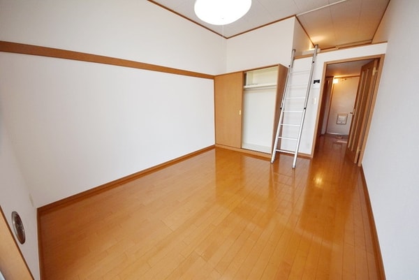 その他室内・内装(★７．３帖のお部屋★)
