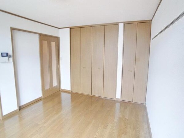 その他室内・内装(☆居室☆)