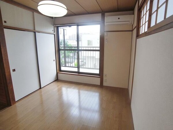 その他室内・内装(☆２階のお部屋☆)