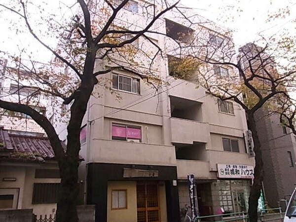 外観(★お問い合わせはタウンハウジングまで★)
