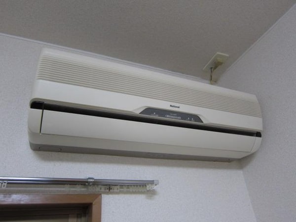 その他(★エアコン付きです★)