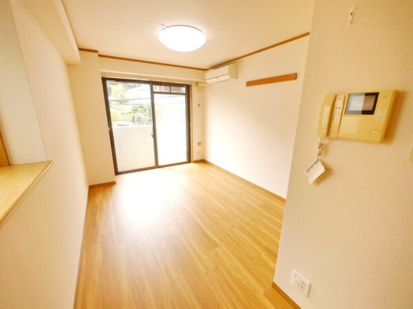 その他室内・内装(★お部屋探しはタウンハウジング高幡不動店まで★)