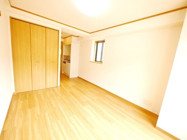 その他室内・内装(★お部屋探しはタウンハウジング高幡不動店まで★)