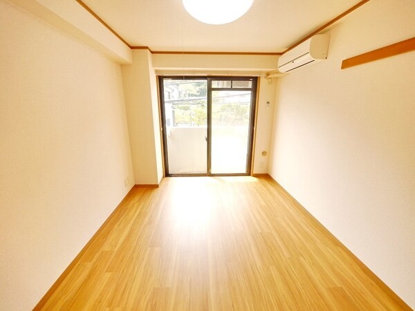 その他室内・内装(★お部屋探しはタウンハウジング高幡不動店まで★)