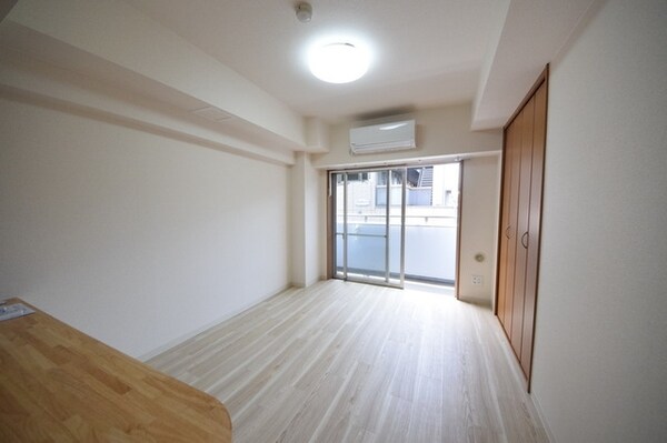 その他室内・内装(★別部屋参考写真★)