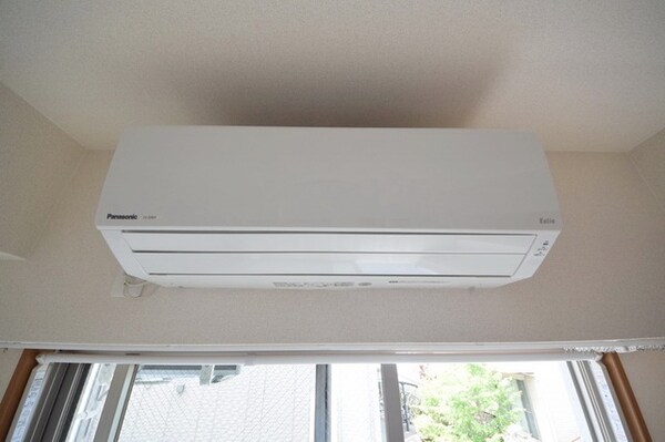 設備(★別部屋参考写真★)