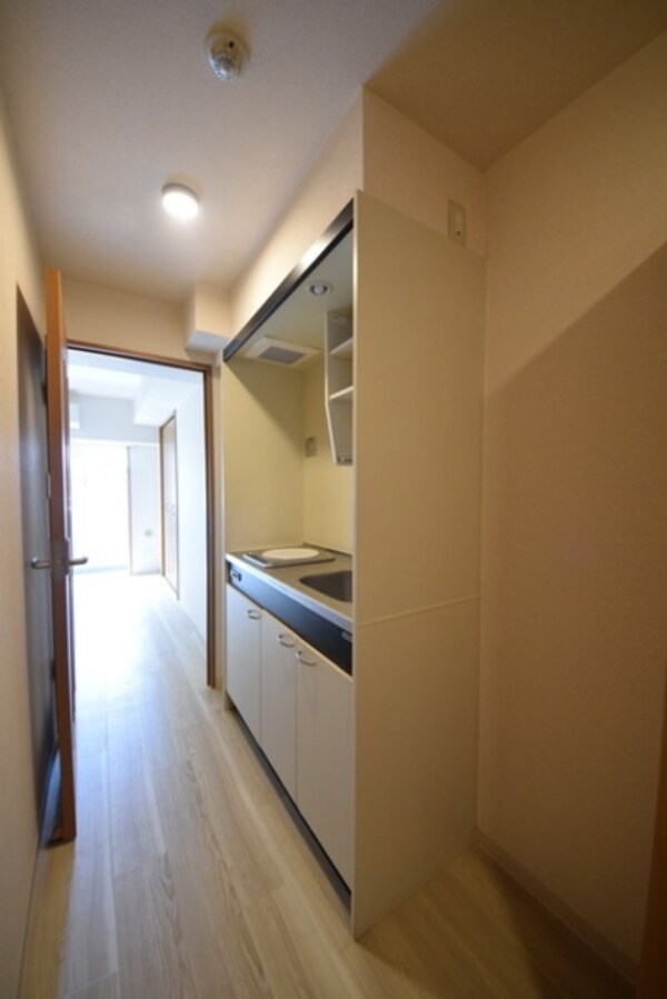 その他(★別部屋参考写真★)