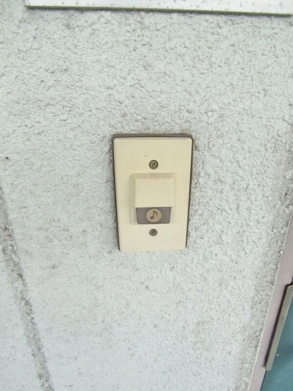 その他(★お部屋探しは株式会社タウンハウジング東京まで★)