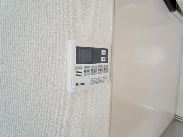 その他(★お部屋探しは株式会社タウンハウジング東京まで★)