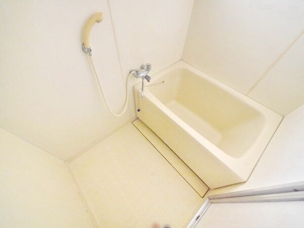 バス／シャワールーム等(★お部屋探しはタウンハウジング多摩センター店まで★)