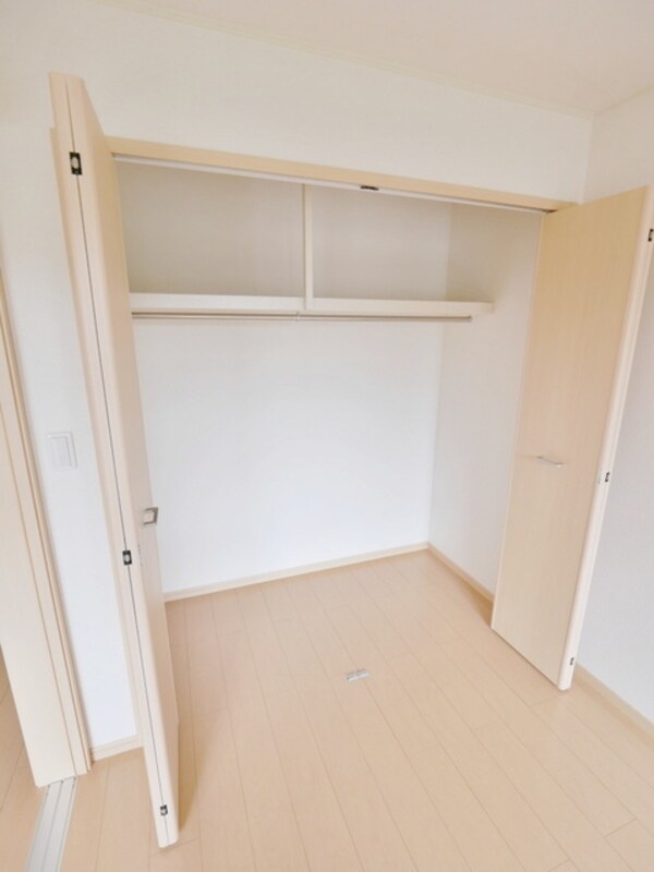 設備(★お問い合わせはタウンハウジング橋本店まで★)