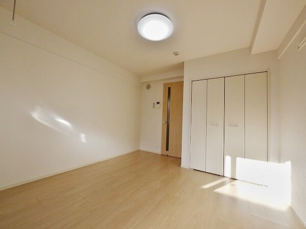 その他室内・内装(★フローリングはお掃除も捗ります★)